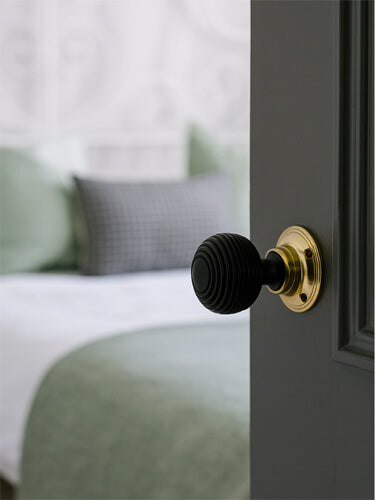 Door Hardware