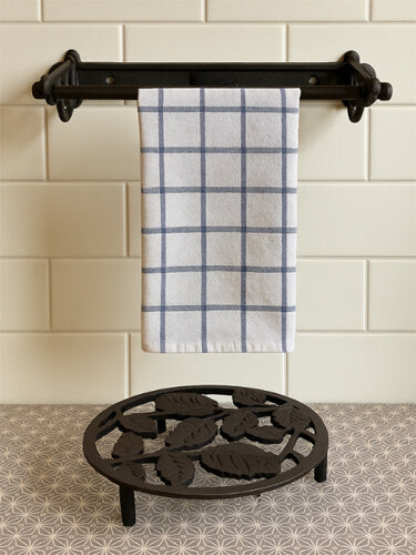 Kitchen and Bathroom Hardware