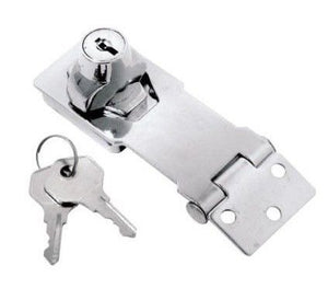 3inch Van Locking Hasp.