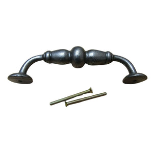 Arcadia Cabinet Pull Handle.