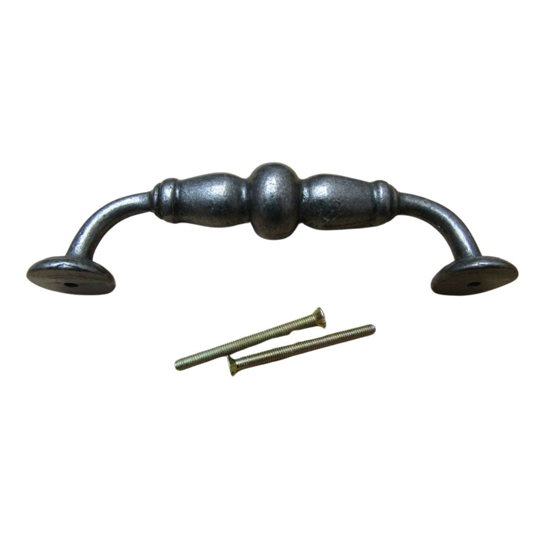 Arcadia Cabinet Pull Handle.