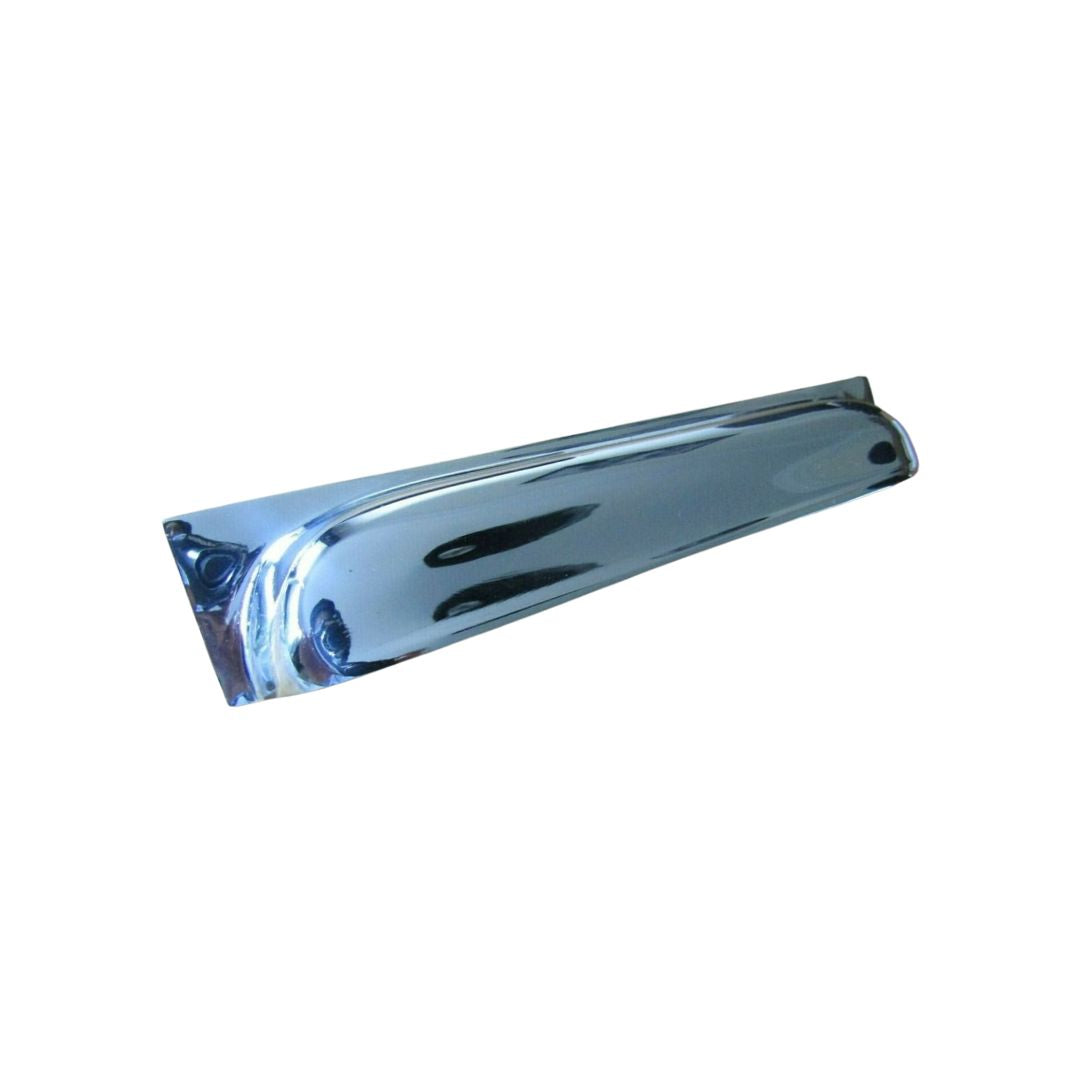 8" Paragon Extra Large Cup Pull
