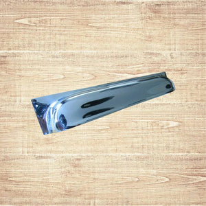 8" Paragon Extra Large Cup Pull
