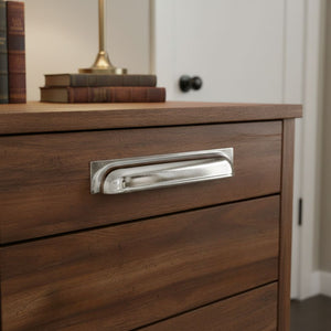 8" Paragon Extra Large Cup Pull
