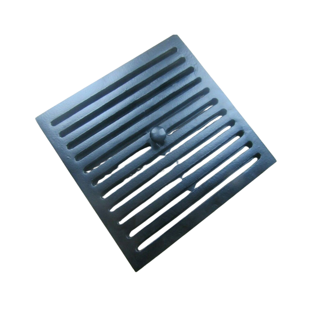 Air Brick Ventilation Grille.
