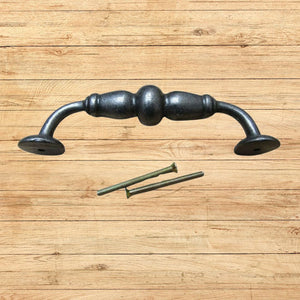 Arcadia Cabinet Pull Handle