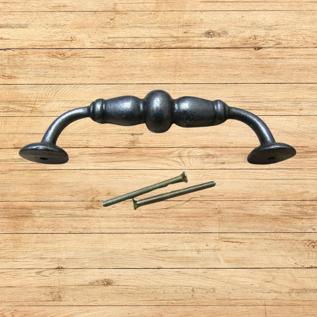 Arcadia Cabinet Pull Handle