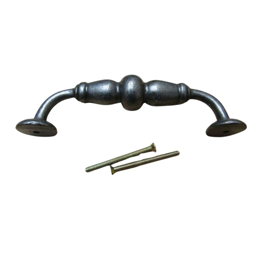 Arcadia Cabinet Pull Handle