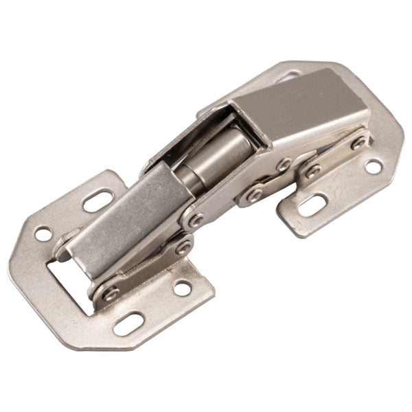 Easy On Surface Mounted Cabinet Hinge 90° – Pack of 2