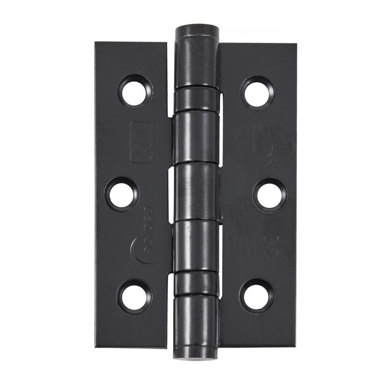 Fire Rated Ball Bearing Door Hinge Grade 7
