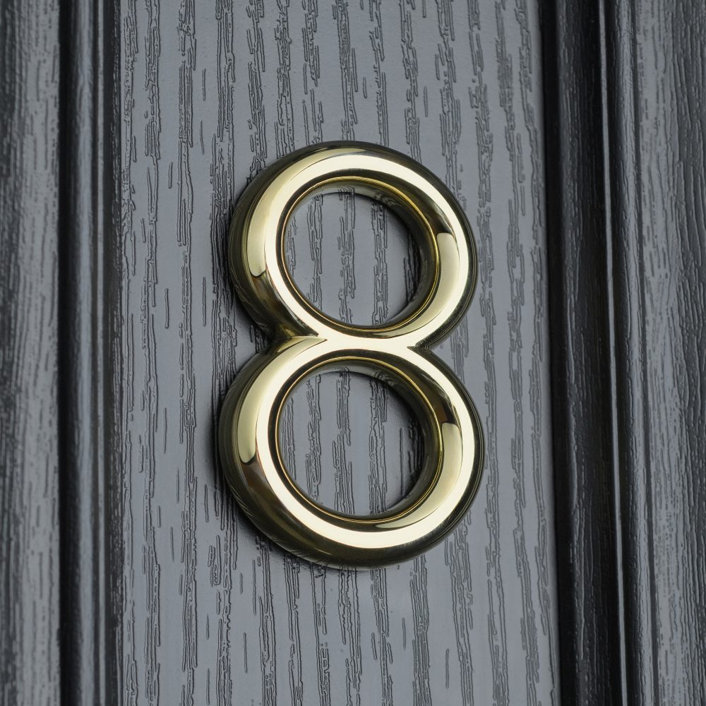 Ultion Sweet Numerals 2