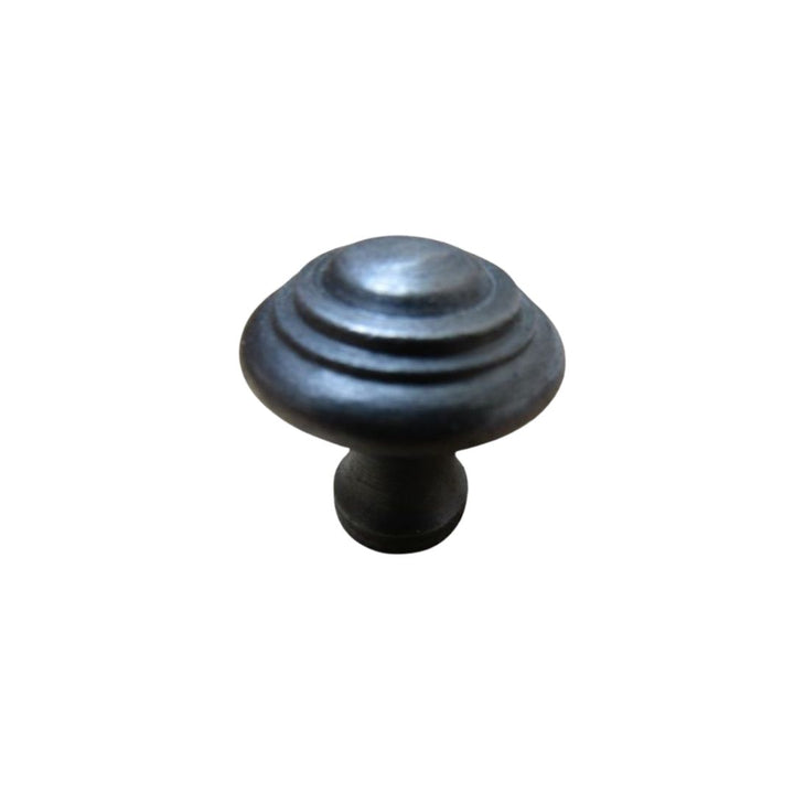 Roman Cabinet Knob 30mm