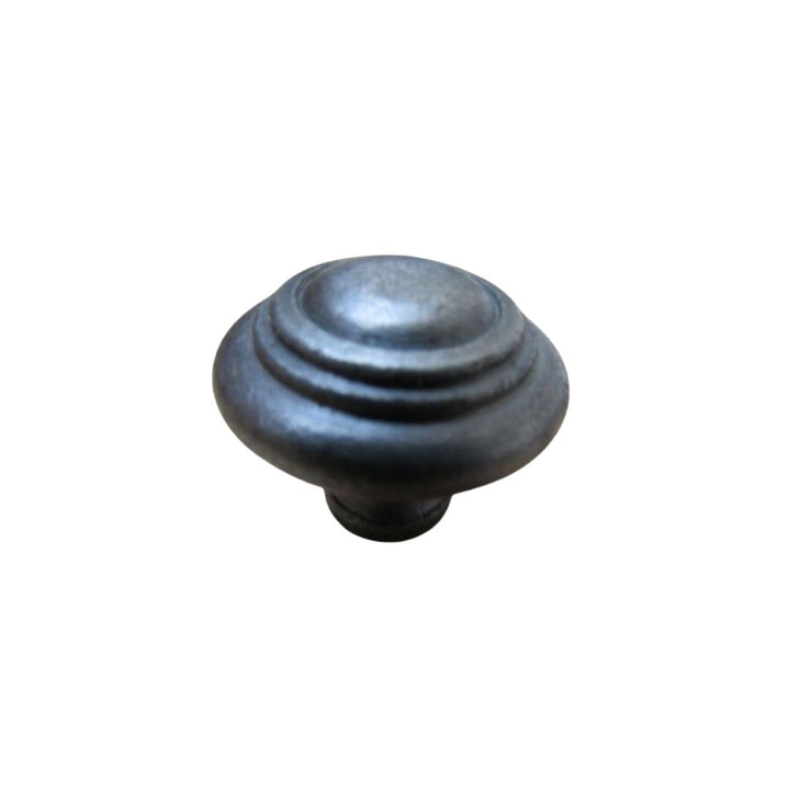 Roman Cabinet Knob 40mm