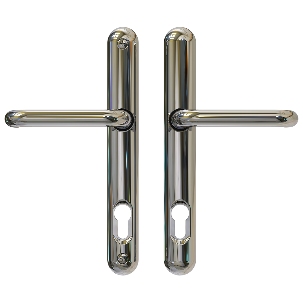 Ultion Long Lever