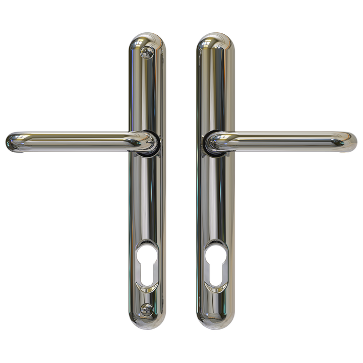 Ultion Long Lever