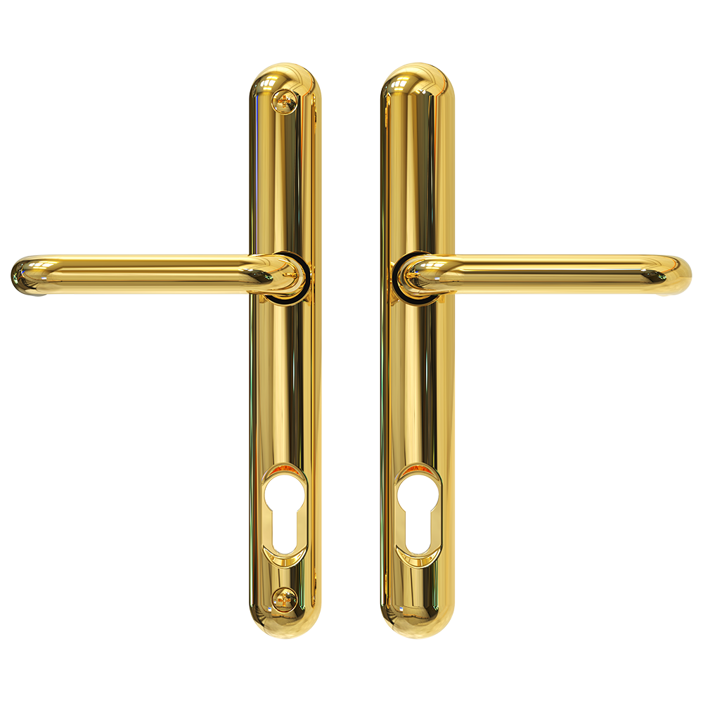 Ultion Long Lever