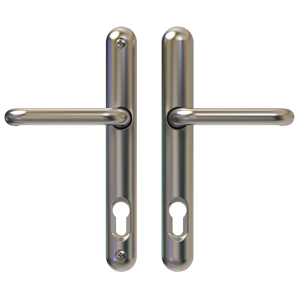 Ultion Long Lever