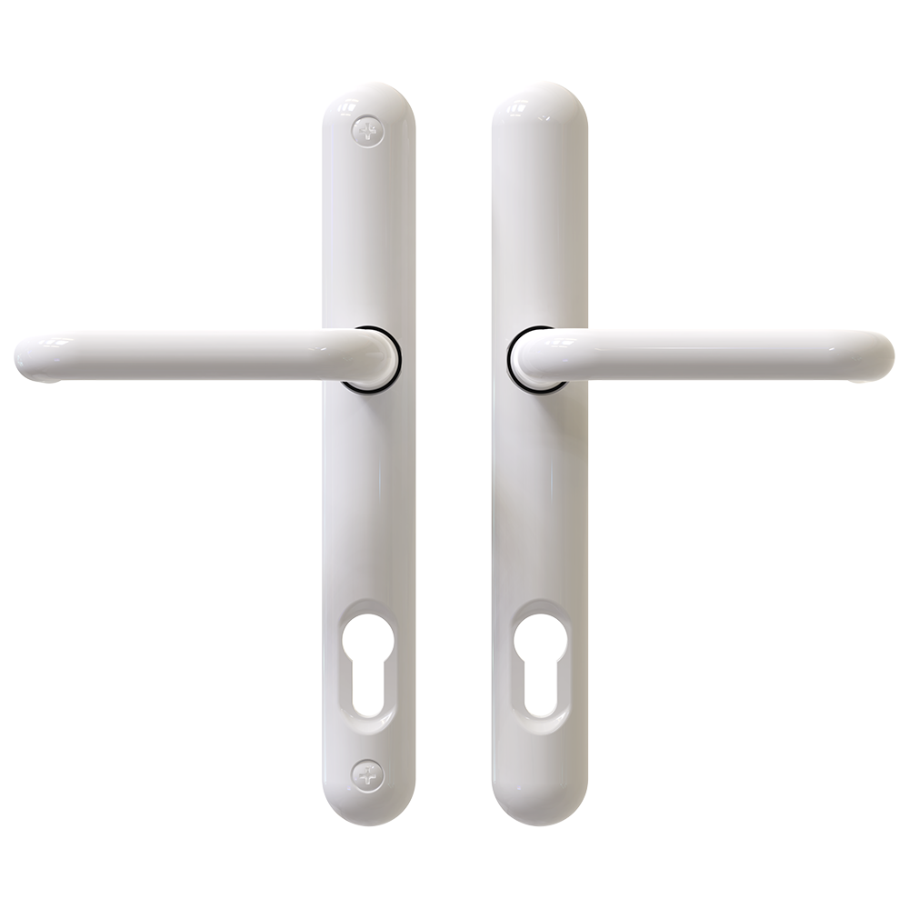 Ultion Long Lever