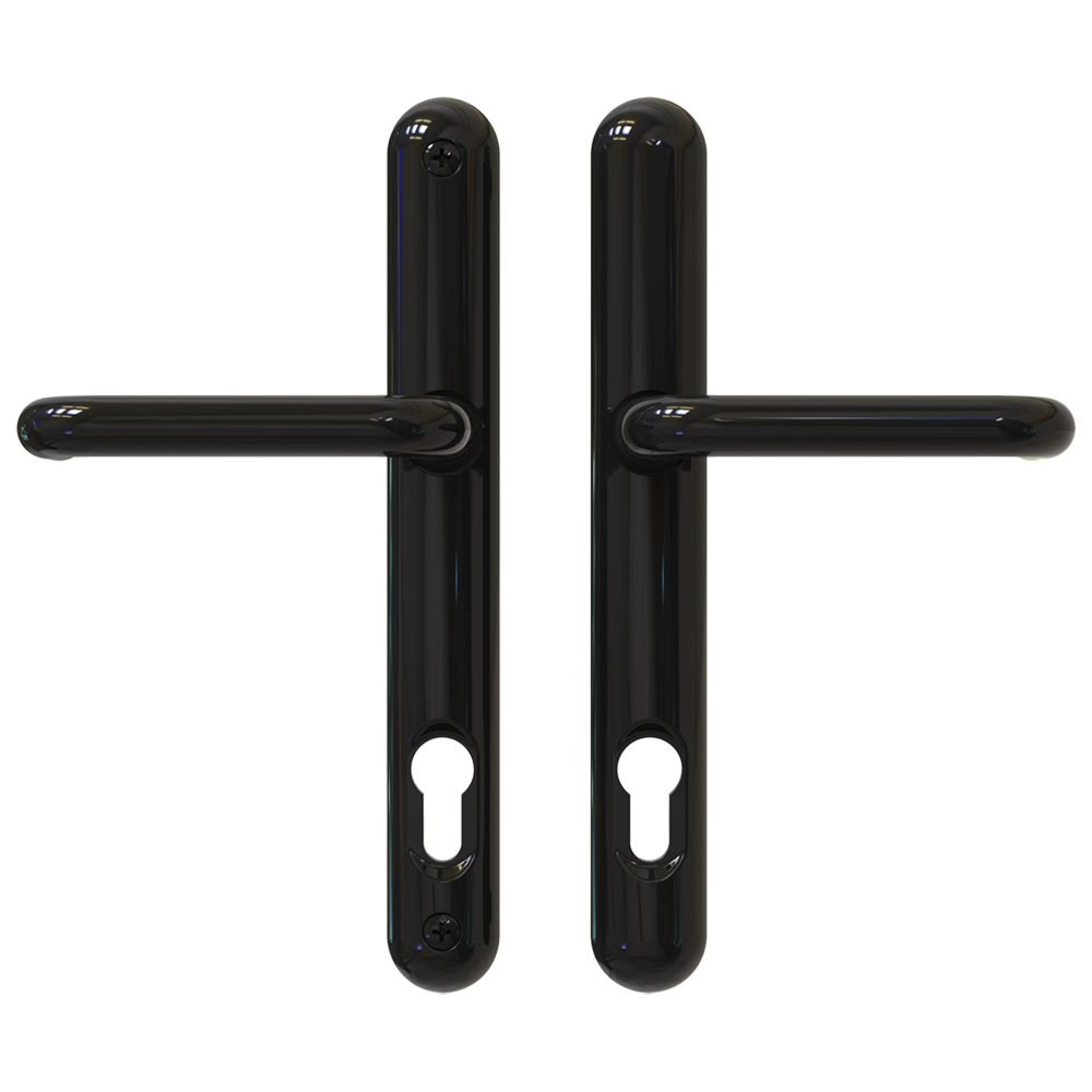 Ultion Long Lever
