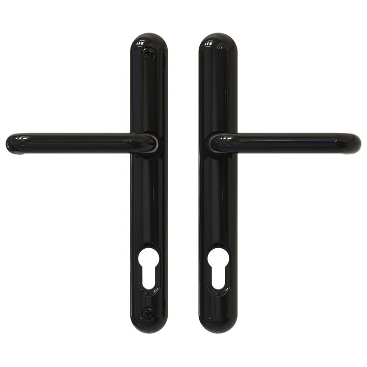 Ultion Long Lever