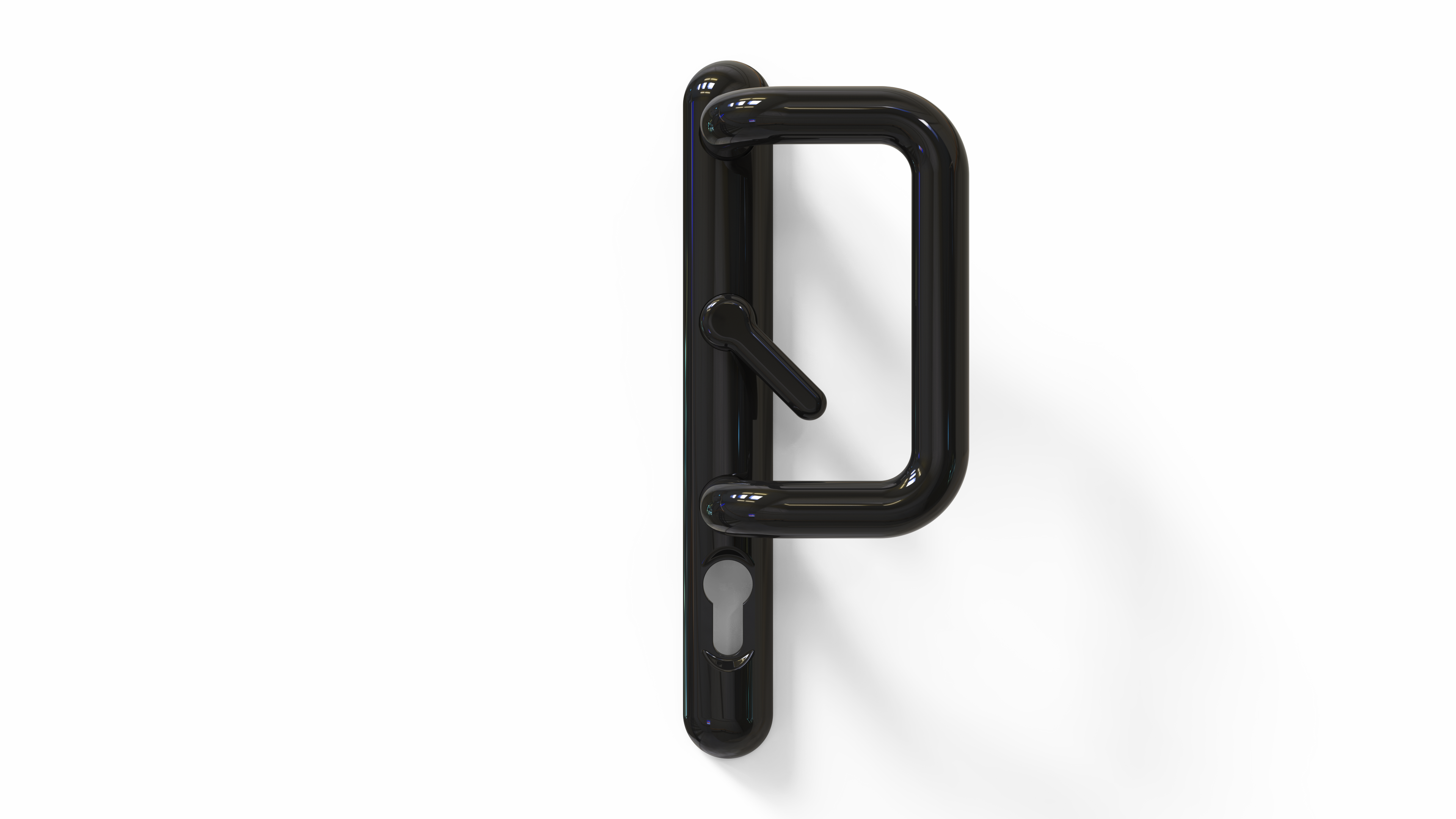 Ultion Sweet Patio Handle