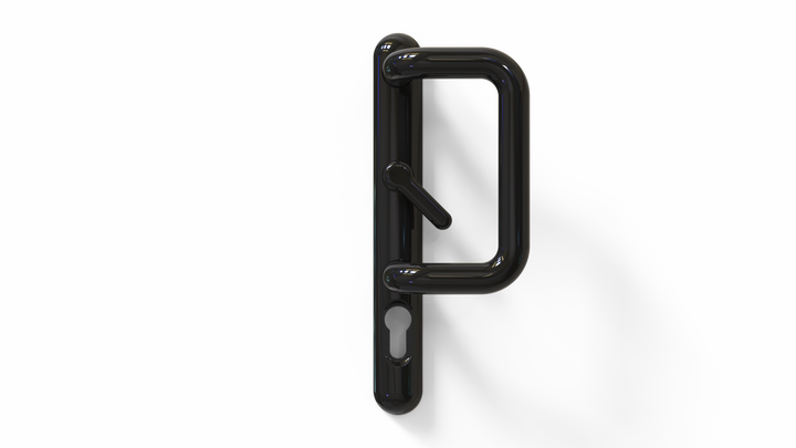 Ultion Sweet Patio Handle