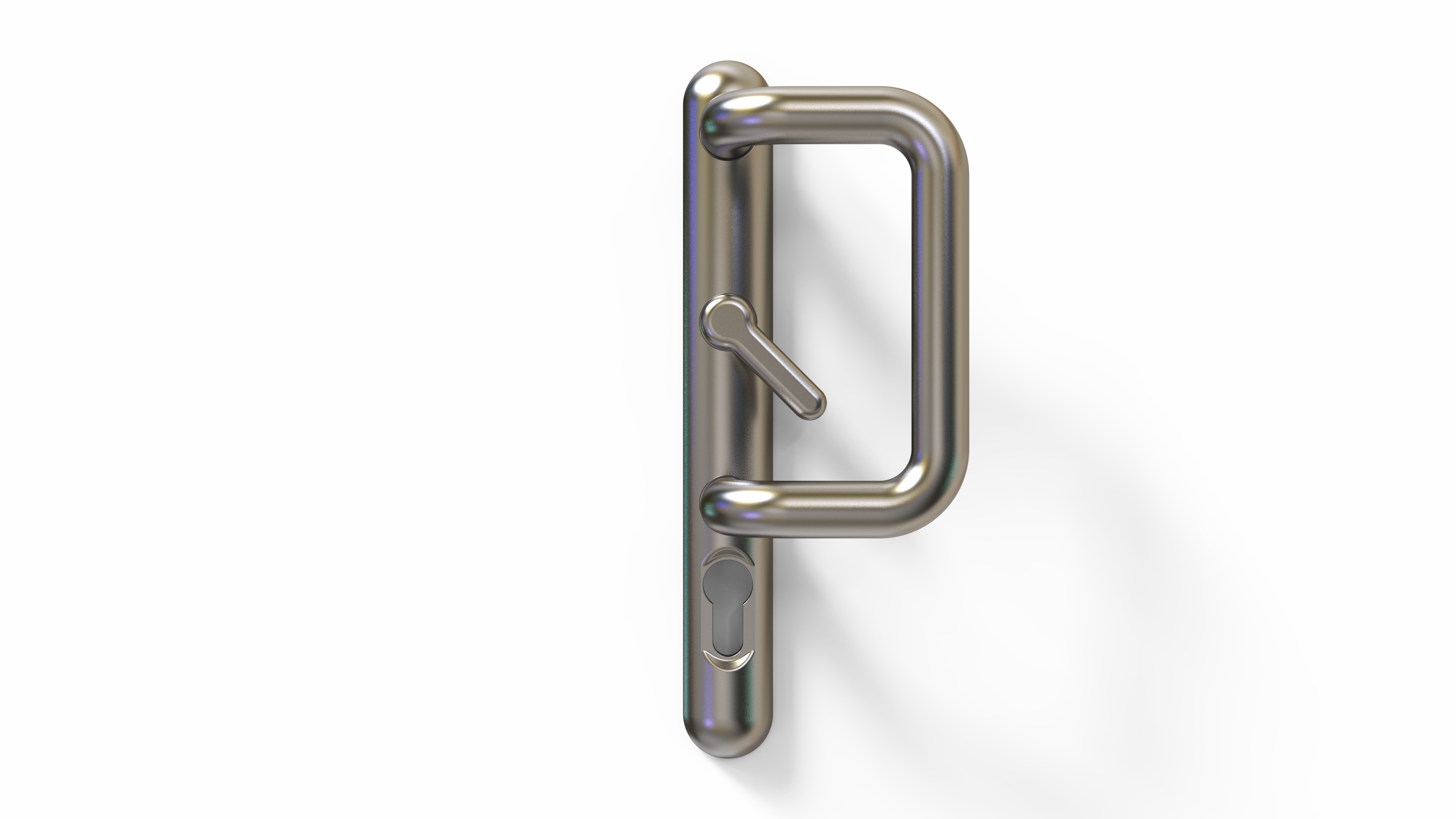 Ultion Sweet Patio Handle