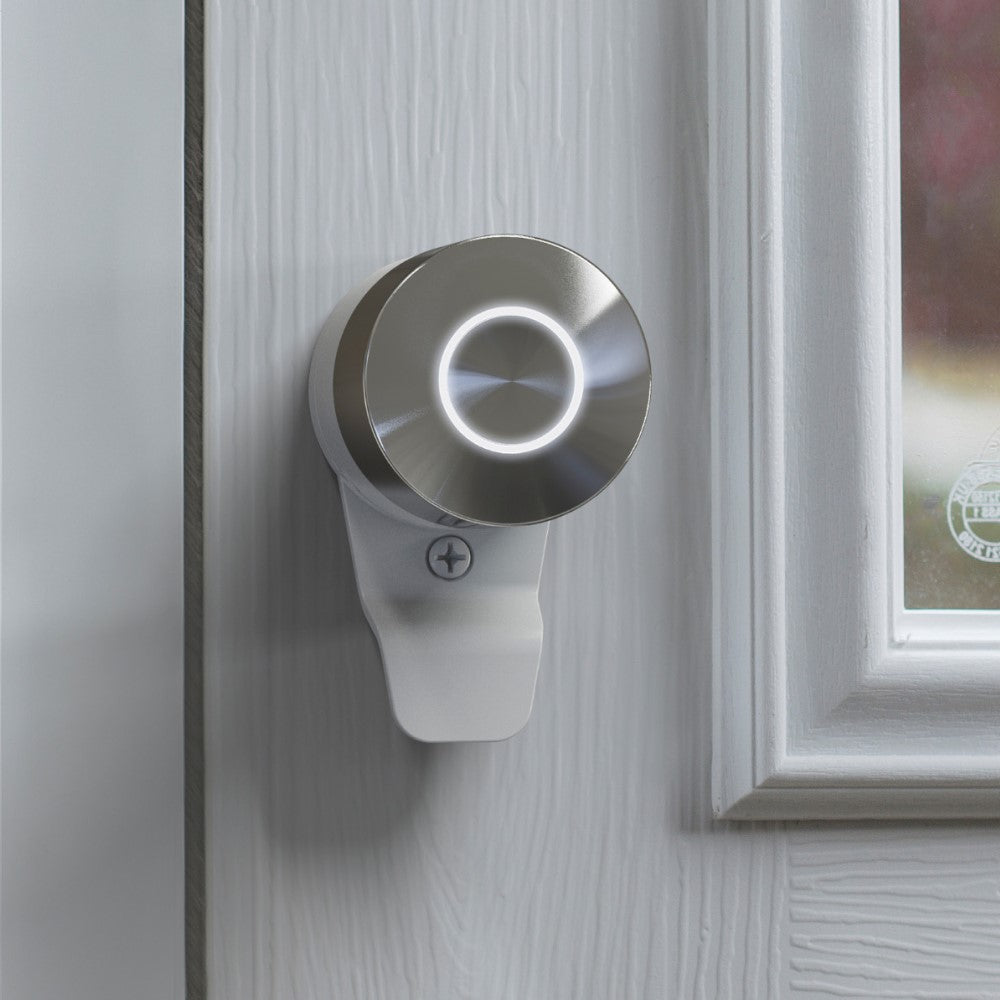 Ultion Nuki Auto - Lock Sensor Handle