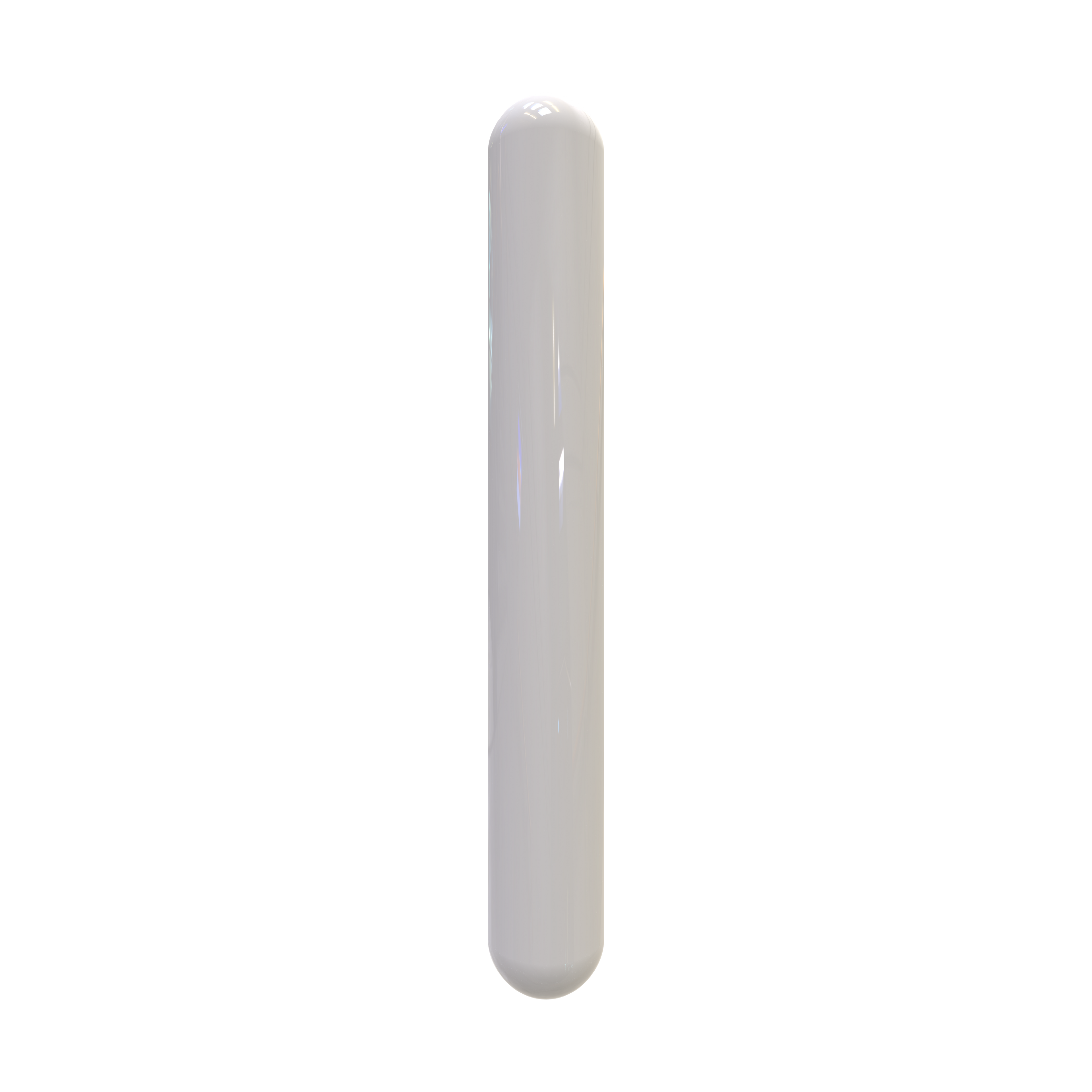 Ultion Sweet Blanking Plate
