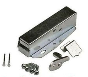 Attic Loft Touch Catch Latch.