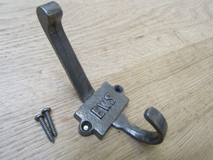 EWS Coat Hook.