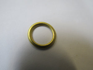 Pack Of 100 Curtain Blind Upholstery O Rings 16mm.