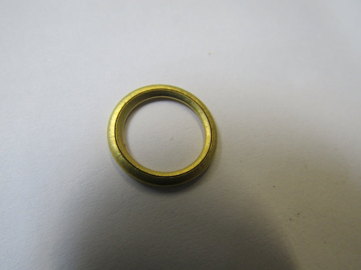 Pack Of 100 Curtain Blind Upholstery O Rings 16mm.