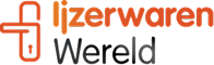 IjzerwarenWereld.com