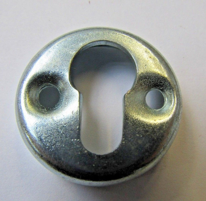 Pack of 10 Picture Frame Brackets.