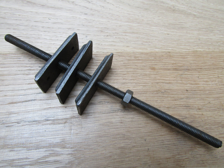 12inch Radiator Wall Stay.