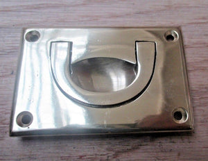 3inch Small Campaign Chest Handle.