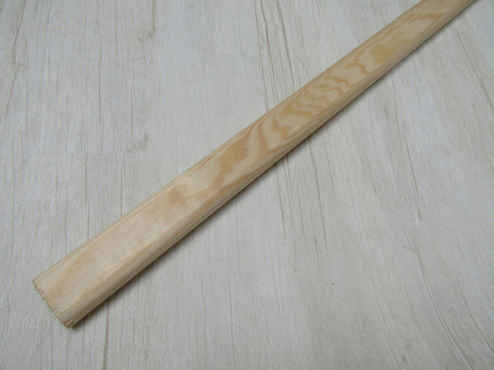 Wooden Lath Only 1.8m 1 Lath only.